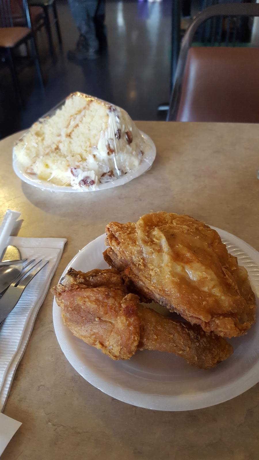 Mr. & Mrs. Gs Homecooking | restaurant | 2222 S WW White Rd, San Antonio, TX 78222, USA | 2103590002 OR +1 210-359-0002