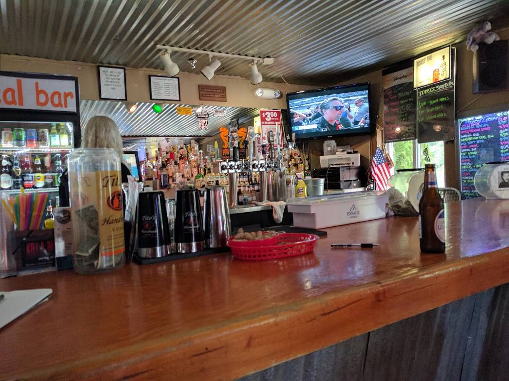 Local Bar | restaurant | 2901 US-64, Apex, NC 27523, USA | 9193037014 OR +1 919-303-7014