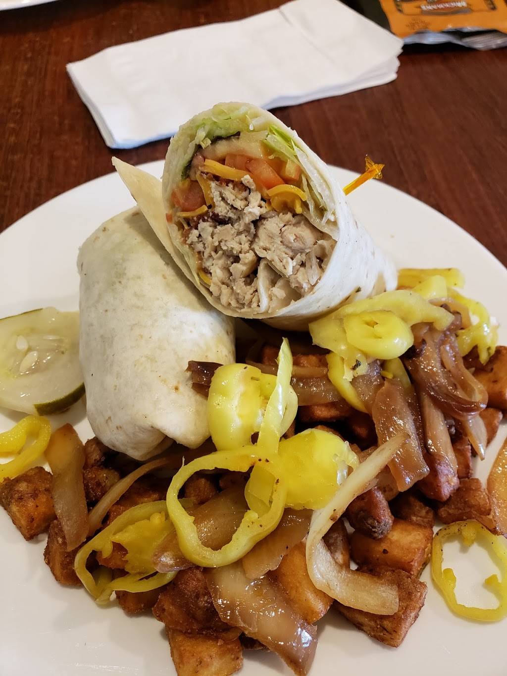 Kelleys Deli | meal takeaway | 116 Granite St #8, Westerly, RI 02891, USA | 4015969896 OR +1 401-596-9896