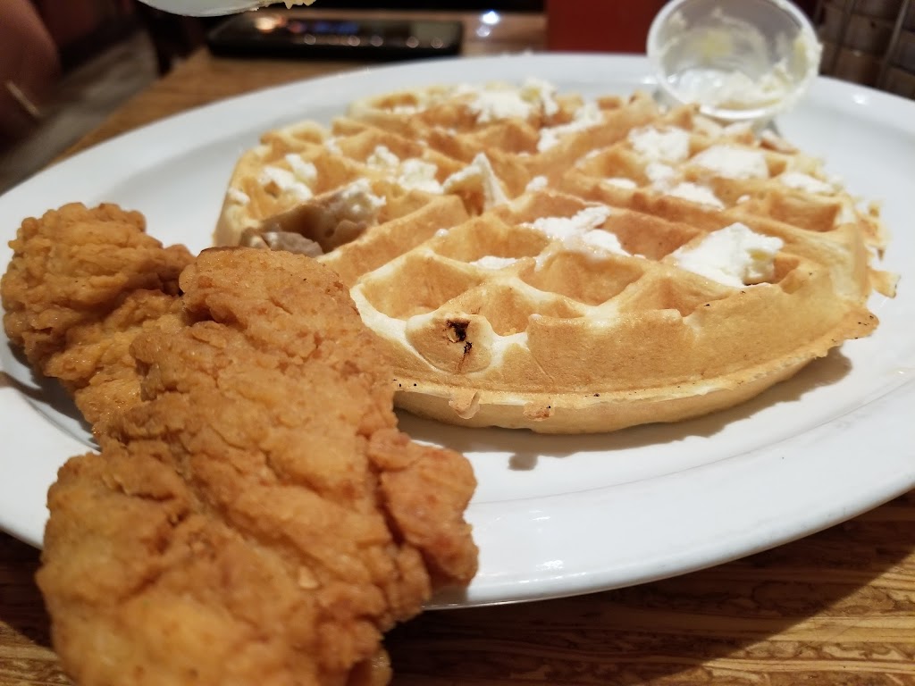 Golden Harvest Cafe | restaurant | 681 NV-160, Pahrump, NV 89048, USA | 7757516500 OR +1 775-751-6500