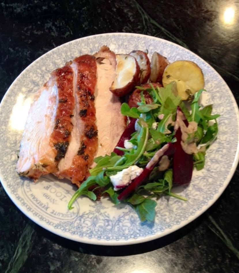 Aroma De Saffron | restaurant | 154 Post Rd, Fairfield, CT 06825, USA | 2032928708 OR +1 203-292-8708