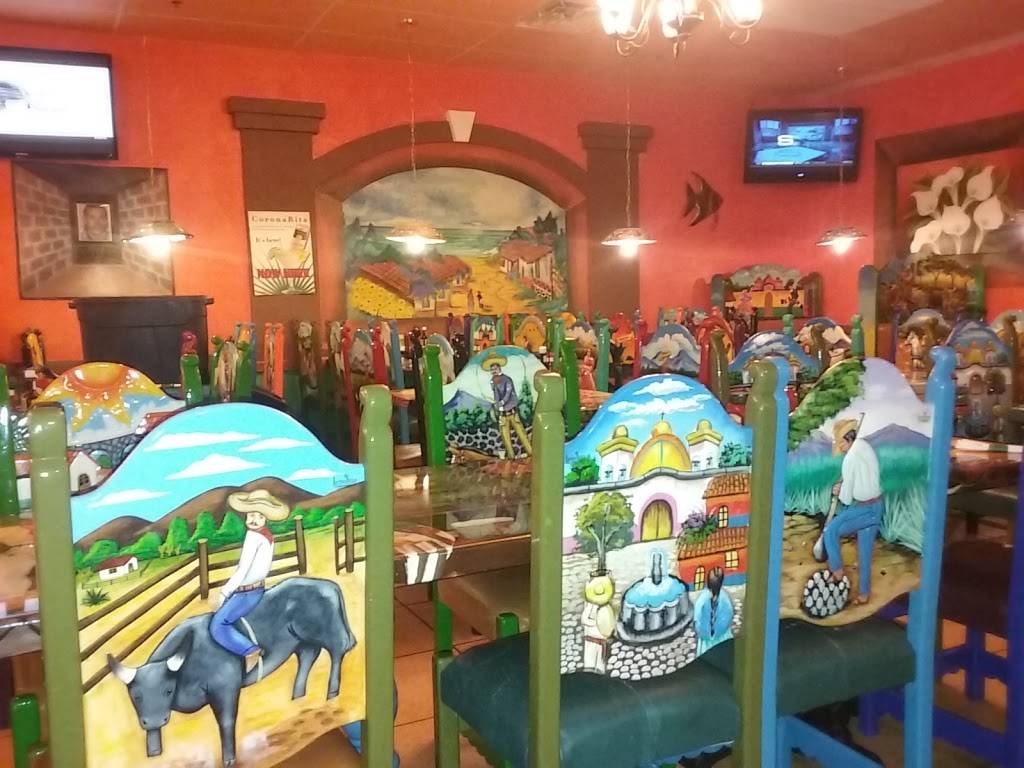 El Tapatio | restaurant | 211 Towne Dr, Elizabethtown, KY 42701, USA | 2709825205 OR +1 270-982-5205