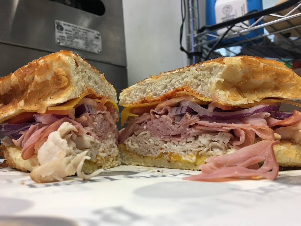 Main Street Melters | restaurant | 589 Main St, Placerville, CA 95667, USA | 5303033871 OR +1 530-303-3871