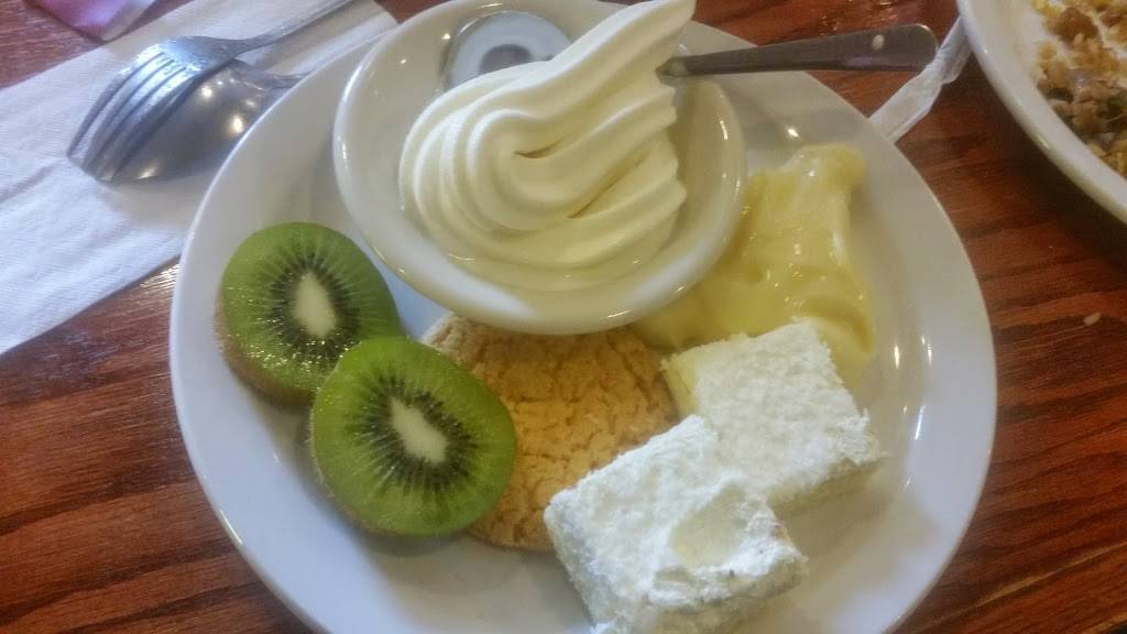 Oriental Buffet | restaurant | 938 81st Ave, Merrillville, IN 46410, USA | 2197368869 OR +1 219-736-8869