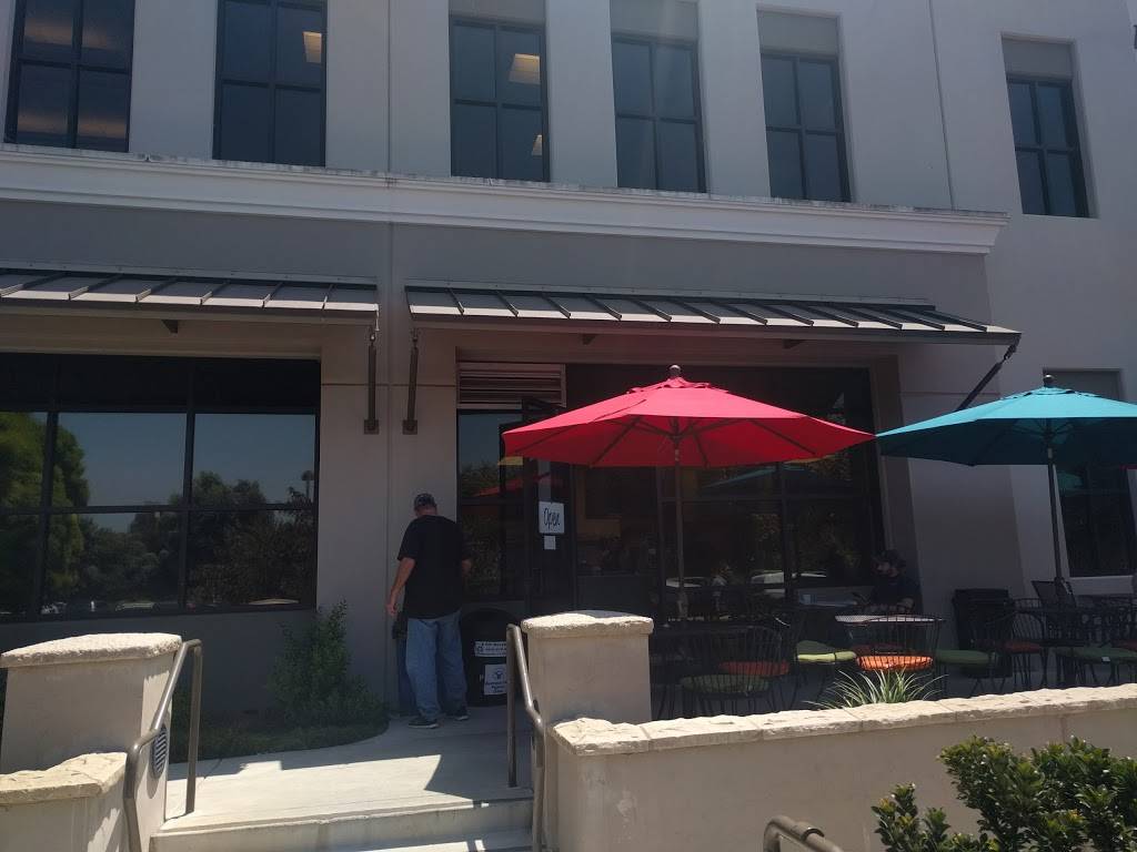 Three Pickles Subs & Sandwiches | restaurant | 3626, 420 S Fairview Ave # 104, Goleta, CA 93117, USA | 8059644585 OR +1 805-964-4585