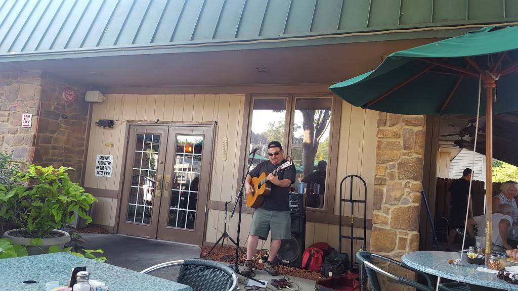 Brambleton Deli | restaurant | 3655 Brambleton Ave, Roanoke, VA 24018, USA | 5407744554 OR +1 540-774-4554