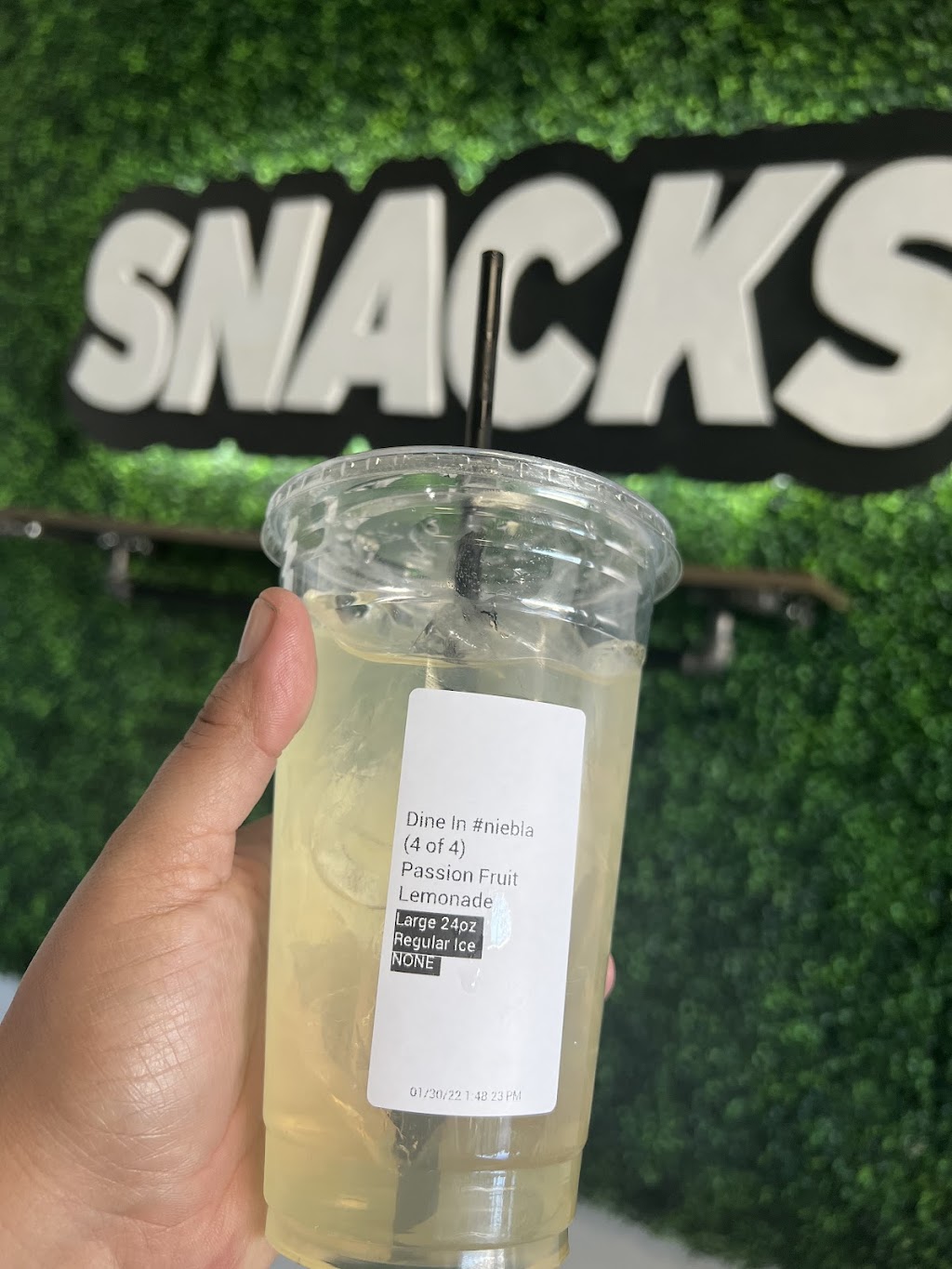 Snacks San Bernardino | meal takeaway | 985 S E St, San Bernardino, CA 92408, USA | 9098559042 OR +1 909-855-9042