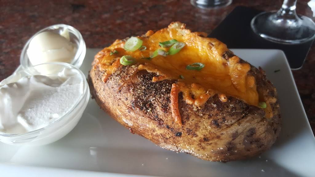 Cut 38 Steakhouse | restaurant | 18090 Collins Ave, Sunny Isles Beach, FL 33160, USA | 3059337080 OR +1 305-933-7080