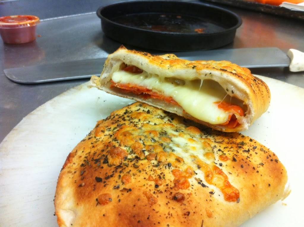 K & S Pizza & Restaurant | meal delivery | RI-91 & Route 112, Charlestown, RI 02813, USA | 4013640040 OR +1 401-364-0040