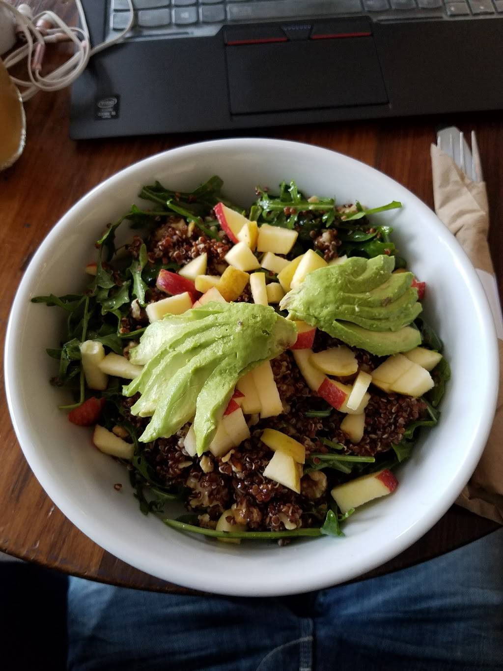 Cafe St Jorge | cafe | 3438 Mission St, San Francisco, CA 94110, USA | 4158142028 OR +1 415-814-2028