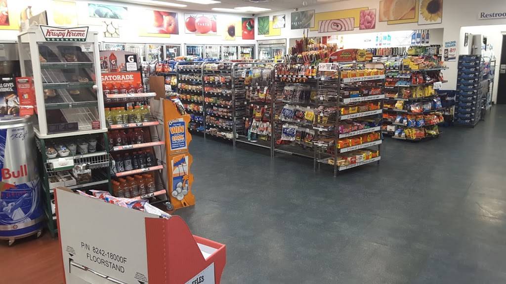 Thorntons | bakery | 2265 S, State Rd 46, Terre Haute, IN 47803, USA | 8128776260 OR +1 812-877-6260