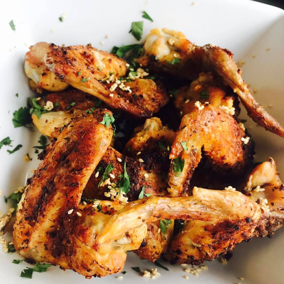 Fresh Kitchen | restaurant | 4491 River Rd, Columbus, GA 31904, USA | 7065871946 OR +1 706-587-1946