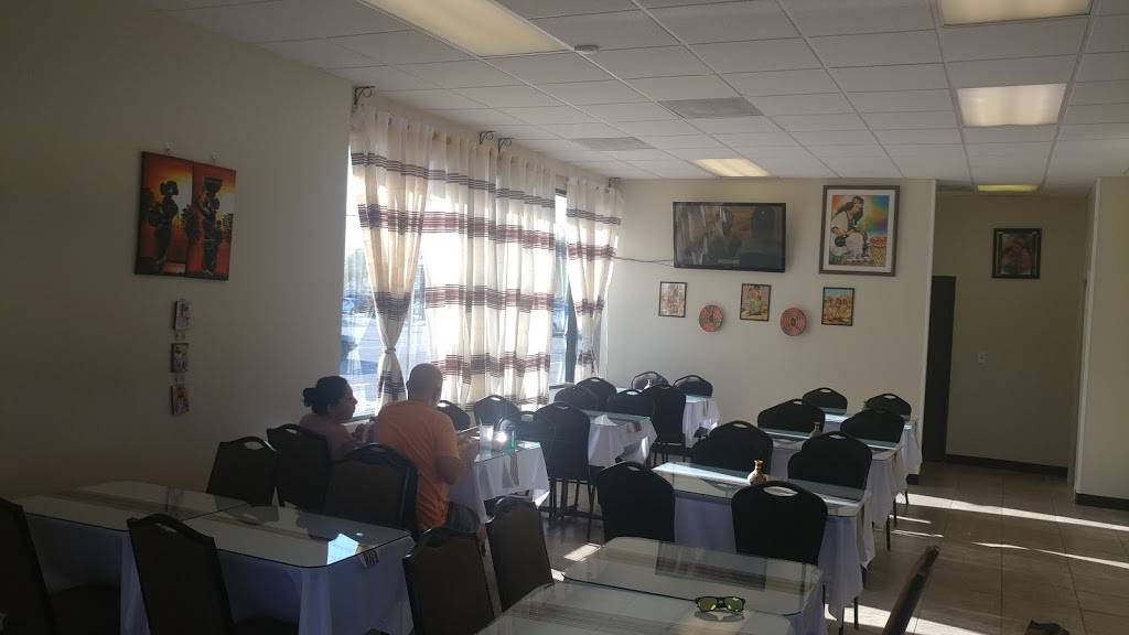 GS Cafe and Ethiopian Cuisine | restaurant | 1068 N Citrus Ave, Covina, CA 91722, USA | 6263320585 OR +1 626-332-0585