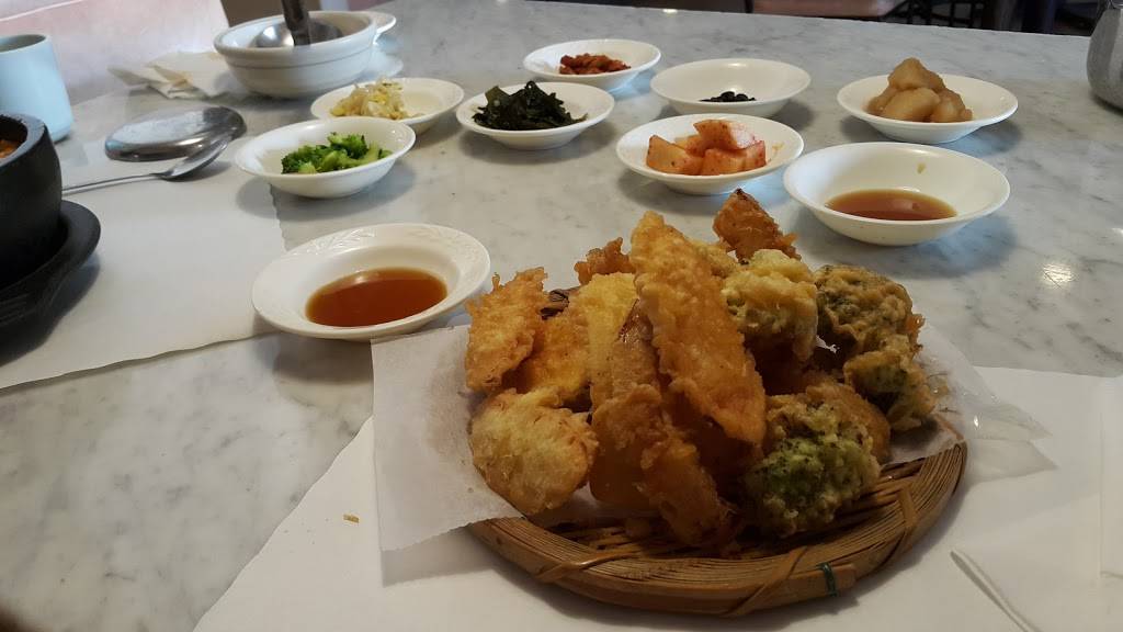 Orient Express Restaurant | restaurant | 1884 Fremont Blvd, Seaside, CA 93955, USA | 8313949494 OR +1 831-394-9494