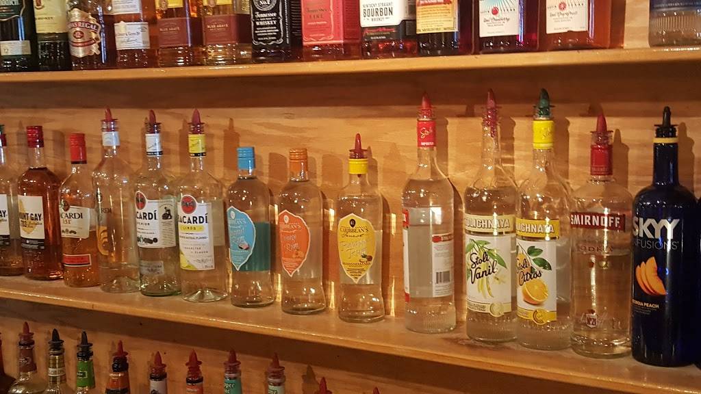 Babalu | restaurant | 9246 4th St N, St. Petersburg, FL 33702, USA | 7275767414 OR +1 727-576-7414