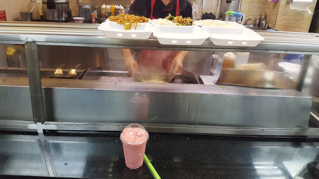 Sakura Japan | restaurant | 701 Frank E Rodgers Blvd S, Harrison, NJ 07029, USA | 9739009264 OR +1 973-900-9264