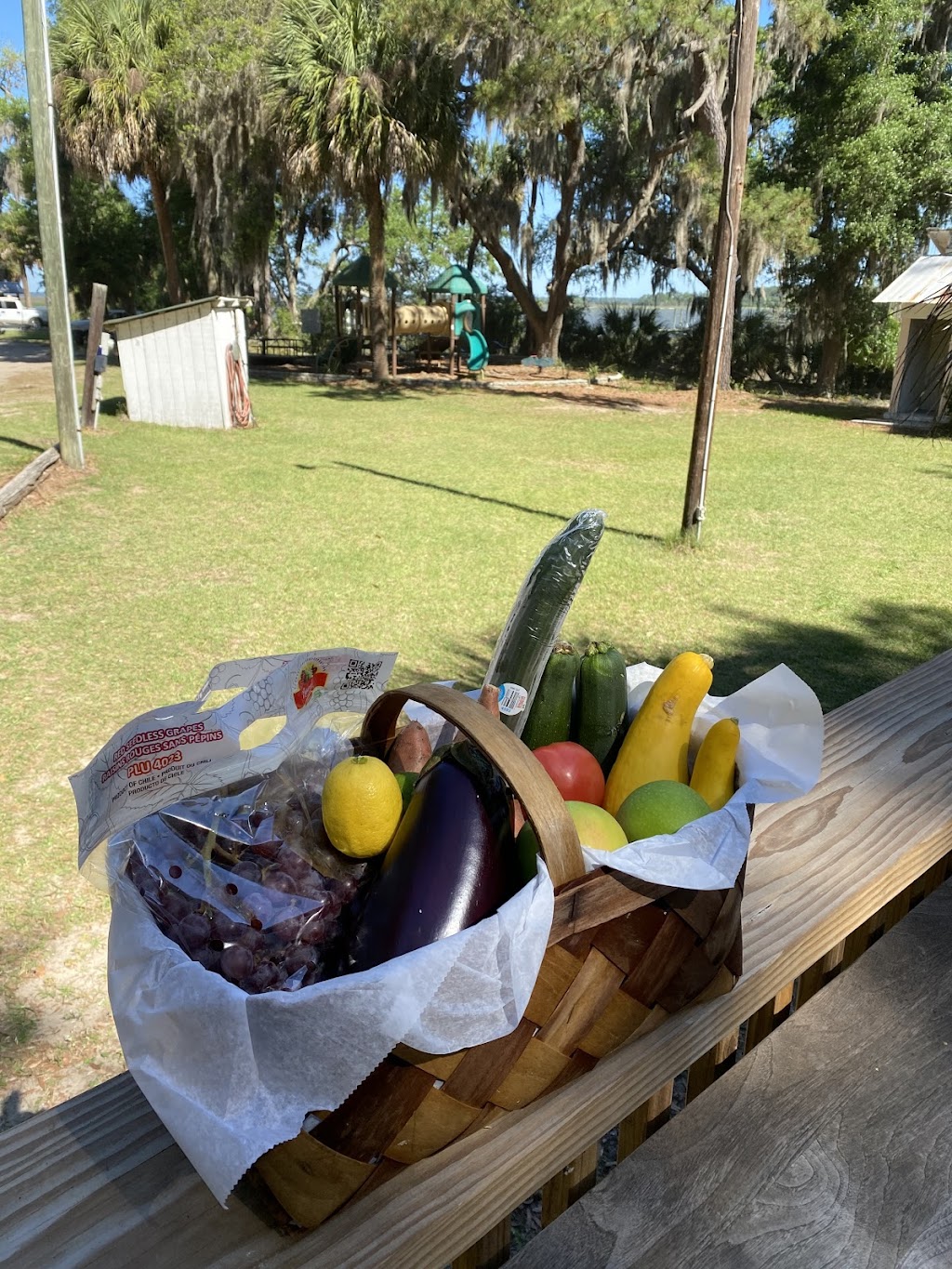 DFuskie’s Store and Eatery | restaurant | 15 Haig Point Rd, Daufuskie Island, SC 29915, USA | 8436863200 OR +1 843-686-3200