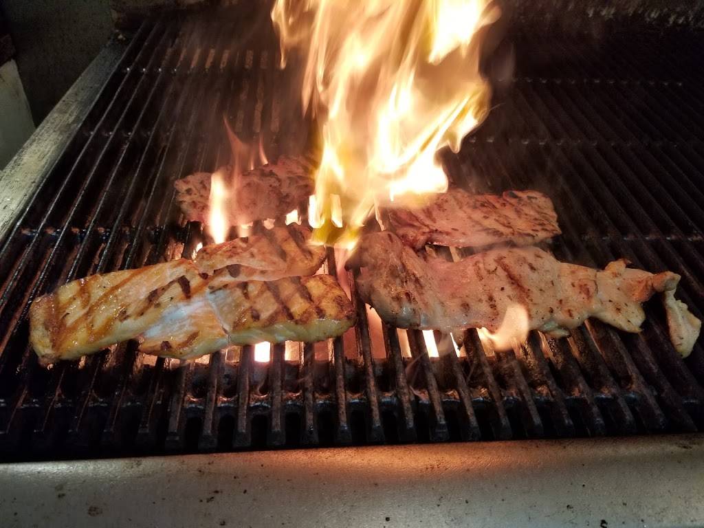 Manna Teriyaki(casino r . Everett) | restaurant | 205 E Casino Rd # A1, Everett, WA 98208, USA | 4253537322 OR +1 425-353-7322