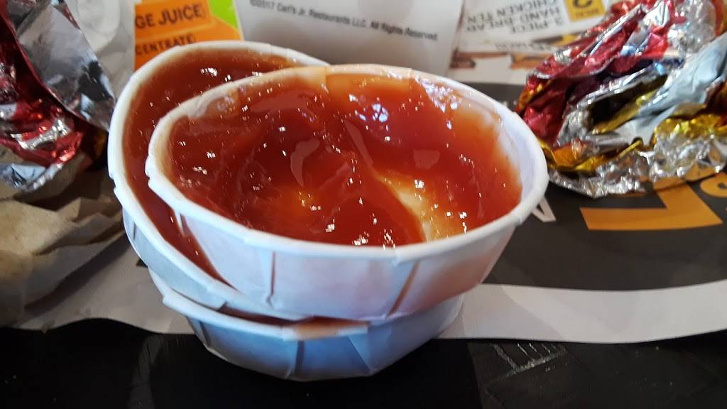 Carls Jr. | restaurant | 1830 N Bristol St, Santa Ana, CA 92706, USA | 7148361686 OR +1 714-836-1686