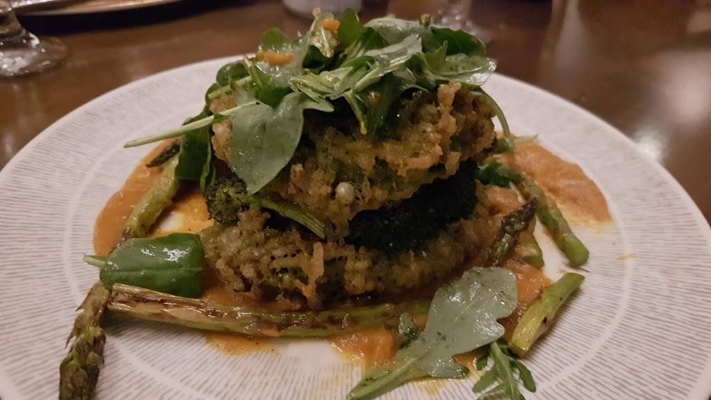 Woodnotes Grille | restaurant | 5340 NY-28, Mt Tremper, NY 12457, USA | 8456882828 OR +1 845-688-2828