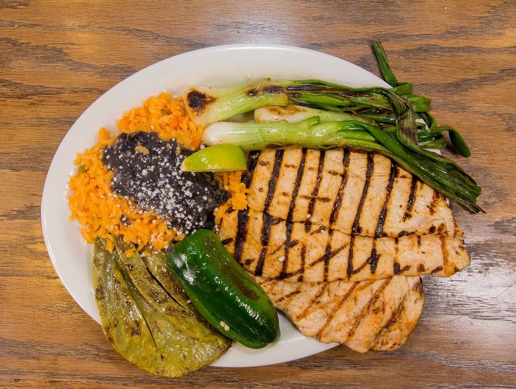 Sidewalk Tacos | meal delivery | 2163 2nd Ave, New York, NY 10029, USA | 6464549255 OR +1 646-454-9255