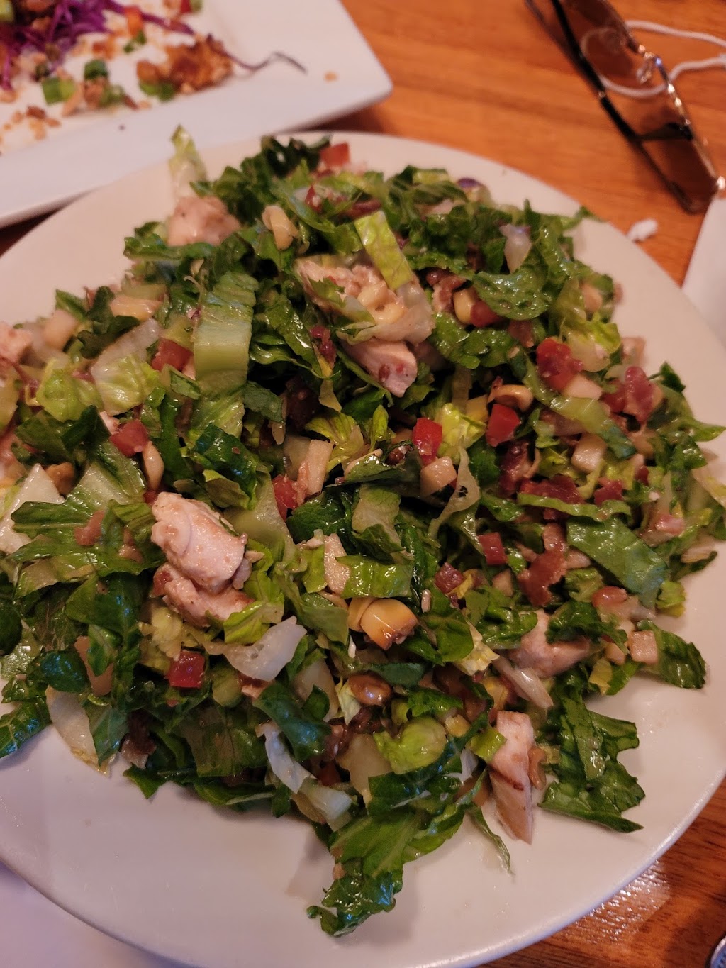 J.Marks Restaurant | restaurant | 1245 N Federal Hwy, Fort Lauderdale, FL 33304, USA | 9543900770 OR +1 954-390-0770