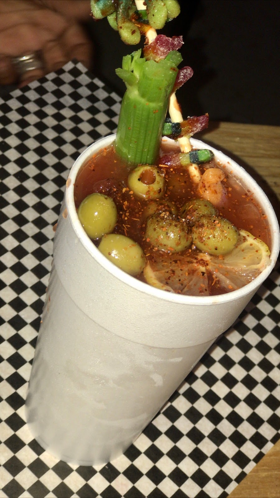 Cafe 359 | restaurant | 118 Laredo Ave, Oilton, TX 78371, USA | 9563014293 OR +1 956-301-4293