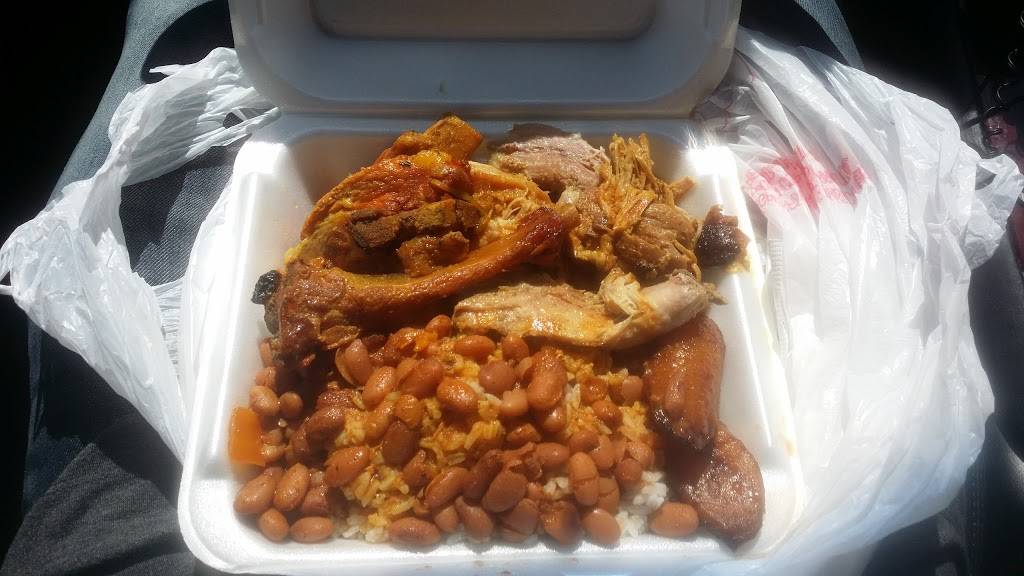 Brisas Paisas | restaurant | 631 Hamilton St, Somerset, NJ 08873, USA | 7322474784 OR +1 732-247-4784