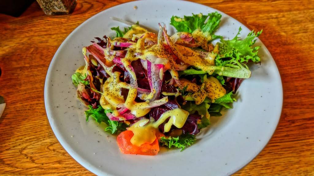 IHOP | restaurant | 5403 Stevens Creek Blvd, Santa Clara, CA 95051, USA | 4089963393 OR +1 408-996-3393