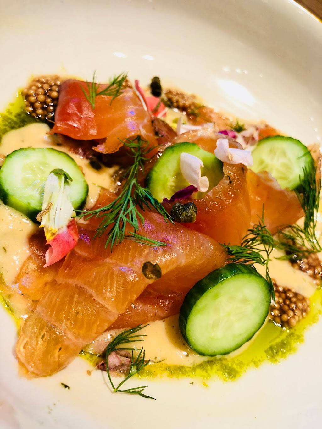 Stockhome Restaurant | restaurant | 220 Western Ave, Petaluma, CA 94952, USA | 7079818511 OR +1 707-981-8511