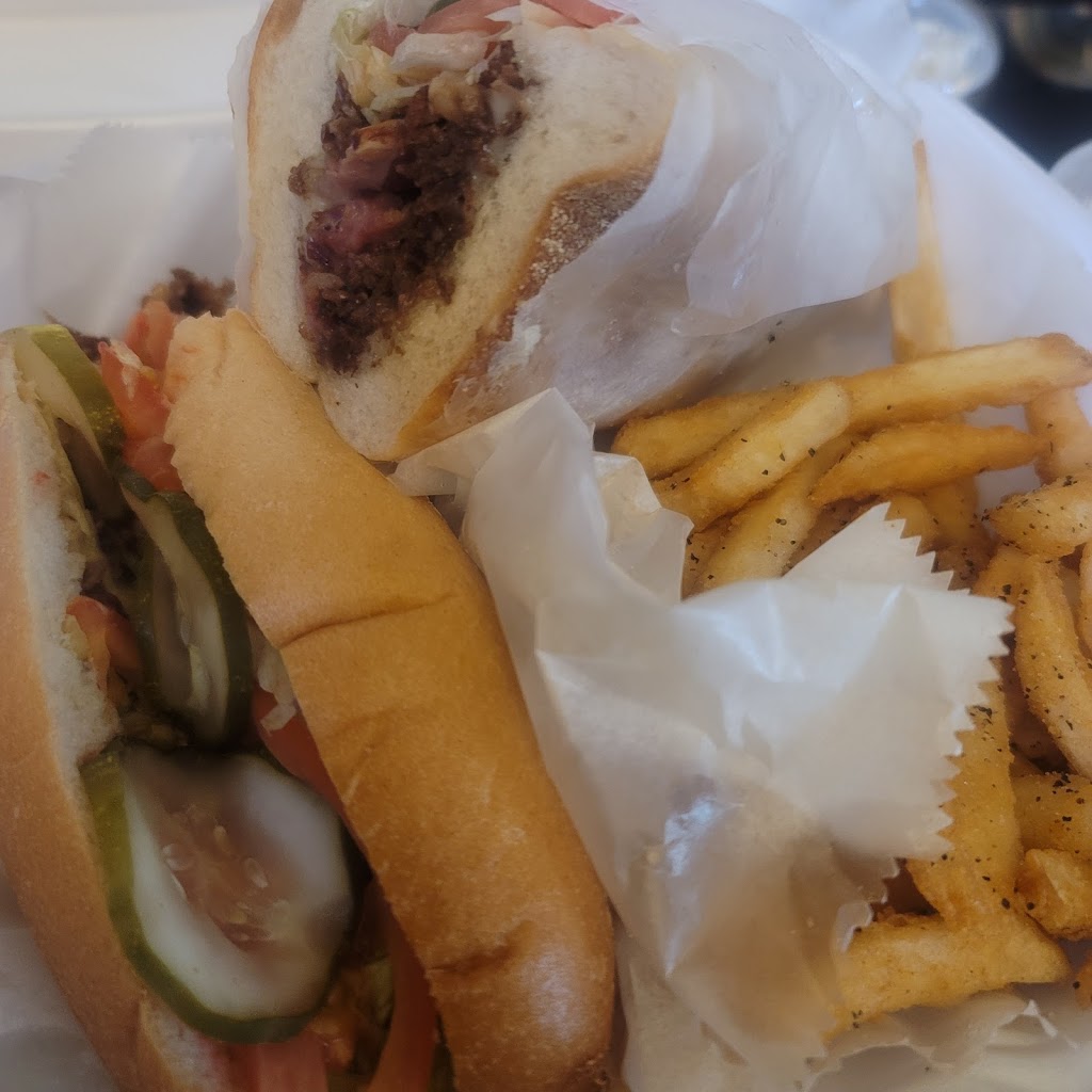 Sunshine Upper Darby | restaurant | 696 Long Ln, Upper Darby, PA 19082, USA | 4847464646 OR +1 484-746-4646