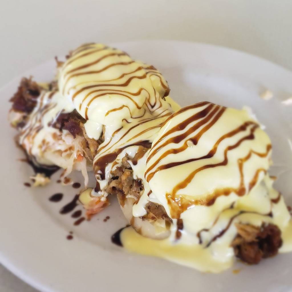 Neighbarista | restaurant | 23120 Lyons Ave #24, Newhall, CA 91321, USA | 6612882217 OR +1 661-288-2217