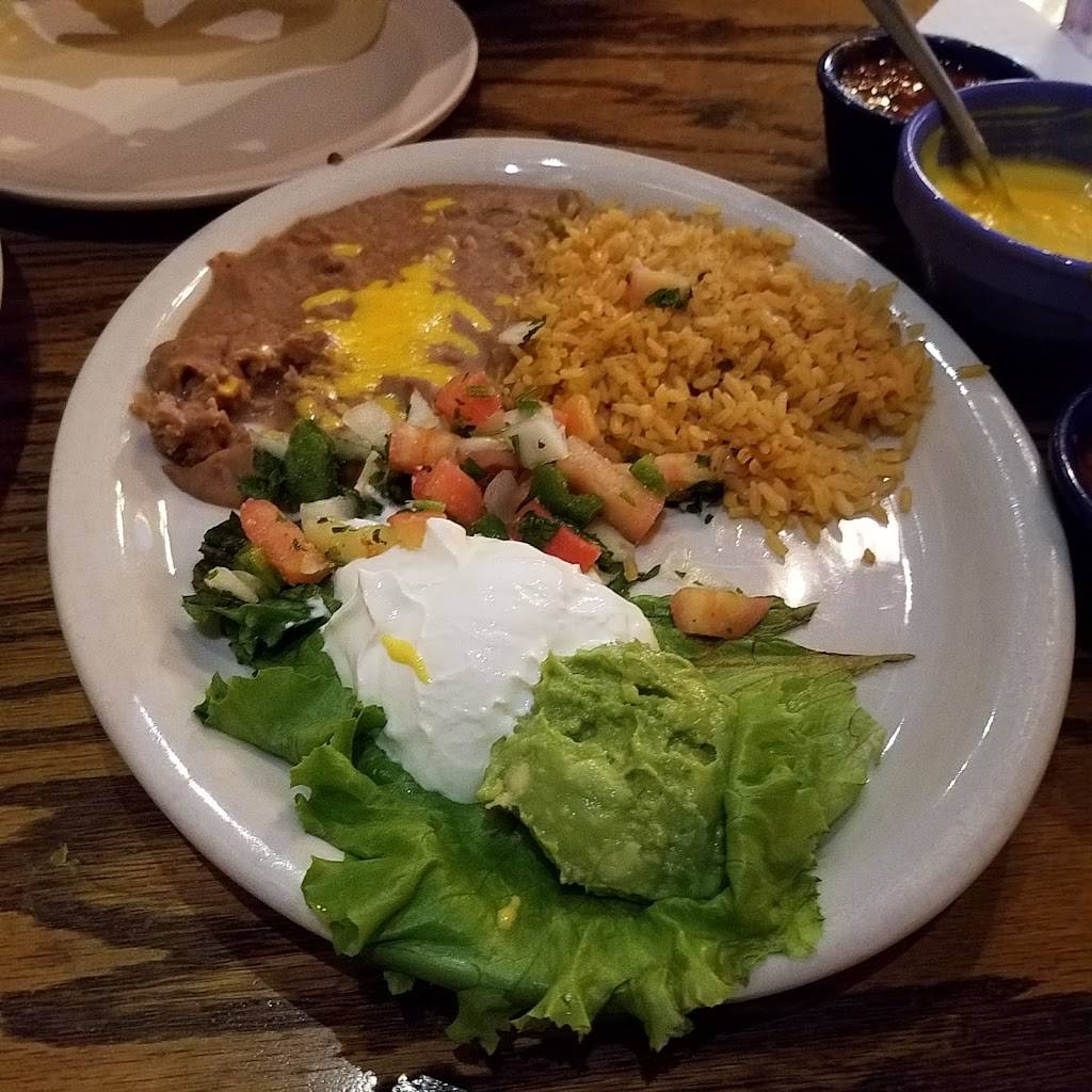 Los Hermanos Mexican Restaurant | restaurant | 426 FM 548 #116, Forney, TX 75126, USA | 9725525755 OR +1 972-552-5755