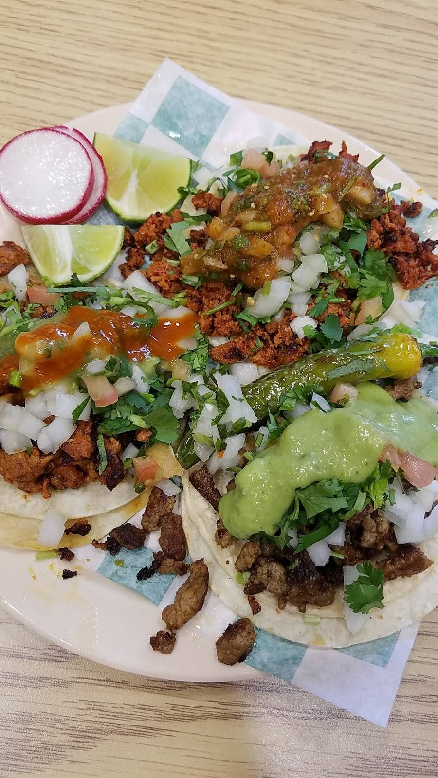 Marias Mexican food | restaurant | 15950 Hickman Rd suite #100, Clive, IA 50325, USA | 5153002670 OR +1 515-300-2670