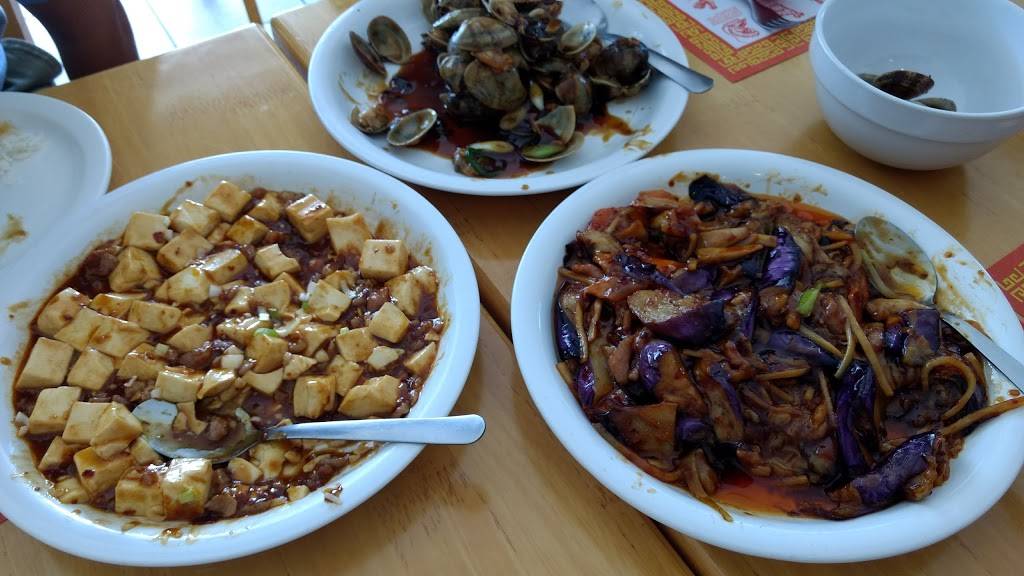 Oriental Taste 好又多 | restaurant | 106 63rd St, Willowbrook, IL 60527, USA | 6307893050 OR +1 630-789-3050