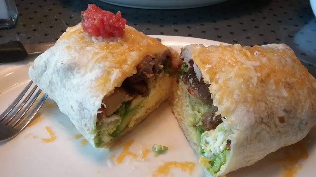 Firehouse Cafe | meal takeaway | 3858 W Cerritos Ave, Los Alamitos, CA 90720, USA | 5625967532 OR +1 562-596-7532