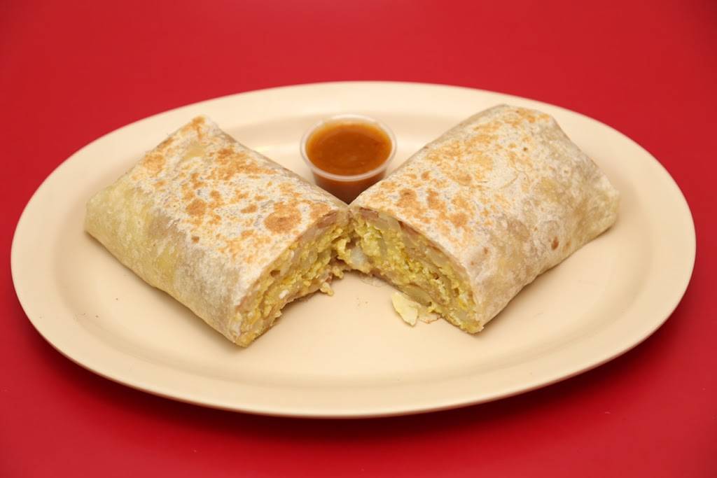 Tacos al Vapor Estilo Guadalajara | restaurant | 2037, 4711, Durfee Ave, Pico Rivera, CA 90660, USA | 5628212386 OR +1 562-821-2386