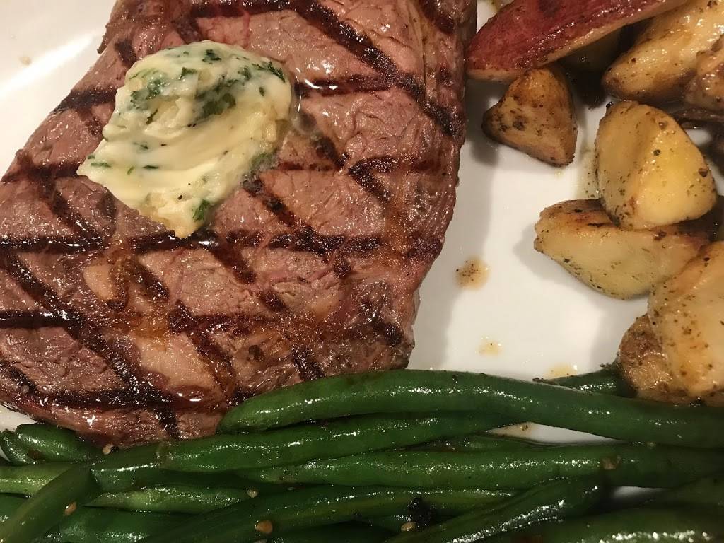 Blind Society | restaurant | 330 W Gallatin St, Vandalia, IL 62471, USA | 6182837272 OR +1 618-283-7272