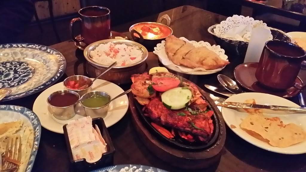 Masala Grill | meal takeaway | 501b Atlantic Ave, Brooklyn, NY 11217, USA | 7188759200 OR +1 718-875-9200