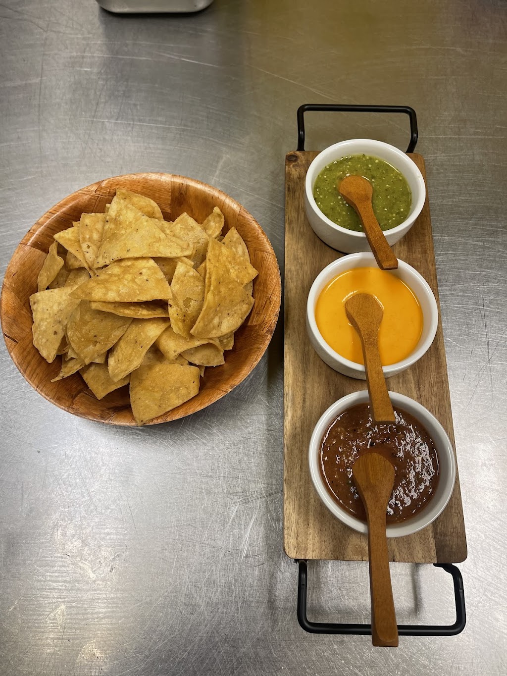 Catalinas Restaurant | restaurant | next to CVS, between blossom hill smocke&vape shop and kitchen nail bar, 480 Blossom Hill Rd, San Jose, CA 95123, USA | 6505324133 OR +1 650-532-4133