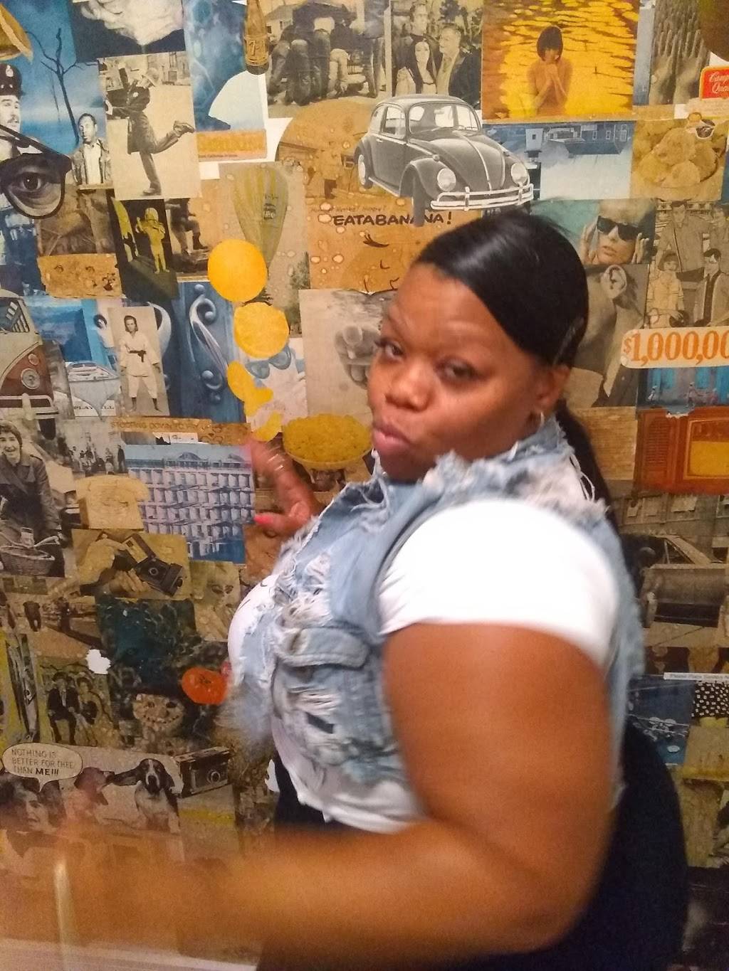 Cornerstone Cafe | restaurant | 1436 Salisbury St, St. Louis, MO 63107, USA | 3144218900 OR +1 314-421-8900