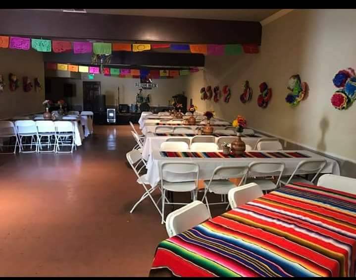 Fresh Mex Bar & Grill | restaurant | 4238 Saviers Rd, Oxnard, CA 93033, USA | 8059860702 OR +1 805-986-0702