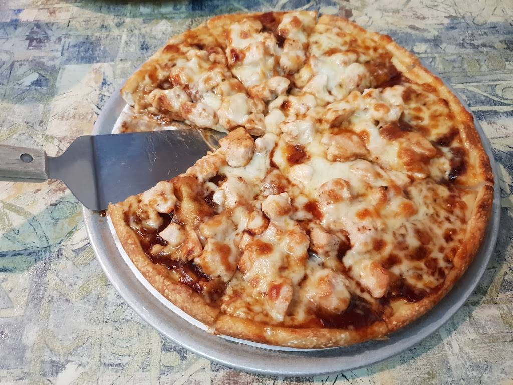 Jimmys Neighborhood Restaurant | restaurant | 1203 Gulf Rd, Tarpon Springs, FL 34689, USA | 7279354864 OR +1 727-935-4864