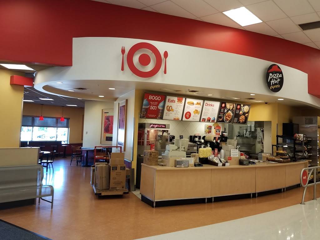 Pizza Hut Express | meal takeaway | 1850 Pine Island Rd NE, Cape Coral, FL 33909, USA | 2398292639 OR +1 239-829-2639