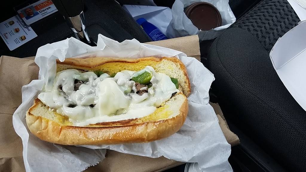 Ben Hill Grill | restaurant | 3605 B Campbellton Rd SW, Atlanta, GA 30331, USA | 4043448191 OR +1 404-344-8191