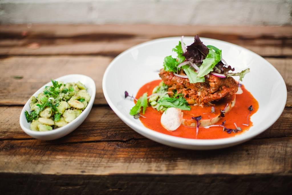 Mayan Cafe | restaurant | 813 E Market St, Louisville, KY 40206, USA | 5025660651 OR +1 502-566-0651