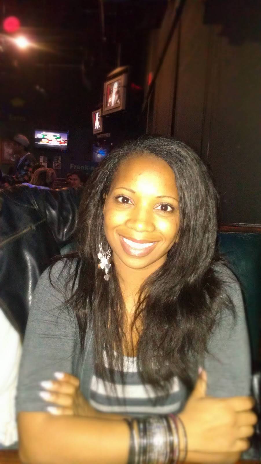 Churchs Chicken | restaurant | 10017 S Texas 6, Sugar Land, TX 77478, USA | 2815642456 OR +1 281-564-2456