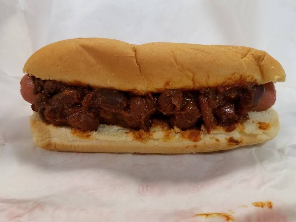 Windy City Express | restaurant | 410 N Race St, Urbana, IL 61801, USA | 2173449404 OR +1 217-344-9404