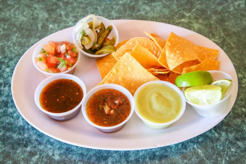 Taqueria El Carnival | Mexican Restaurant | restaurant | 4340 Golden Center Dr # C, Placerville, CA 95667, USA | 5303447246 OR +1 530-344-7246