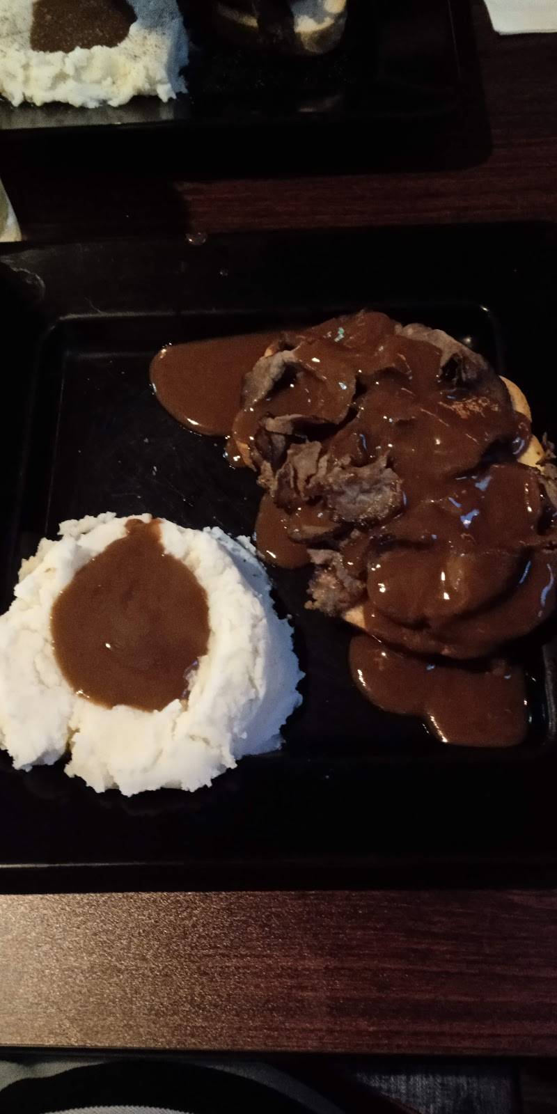 Muggbees | restaurant | 8405 US-42, Florence, KY 41042, USA | 8593719766 OR +1 859-371-9766